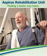http://www.aspirus.org/media/Aspirus-Rehab-Brochure.gif