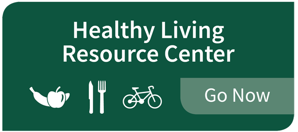 Healthy Living Resource Center