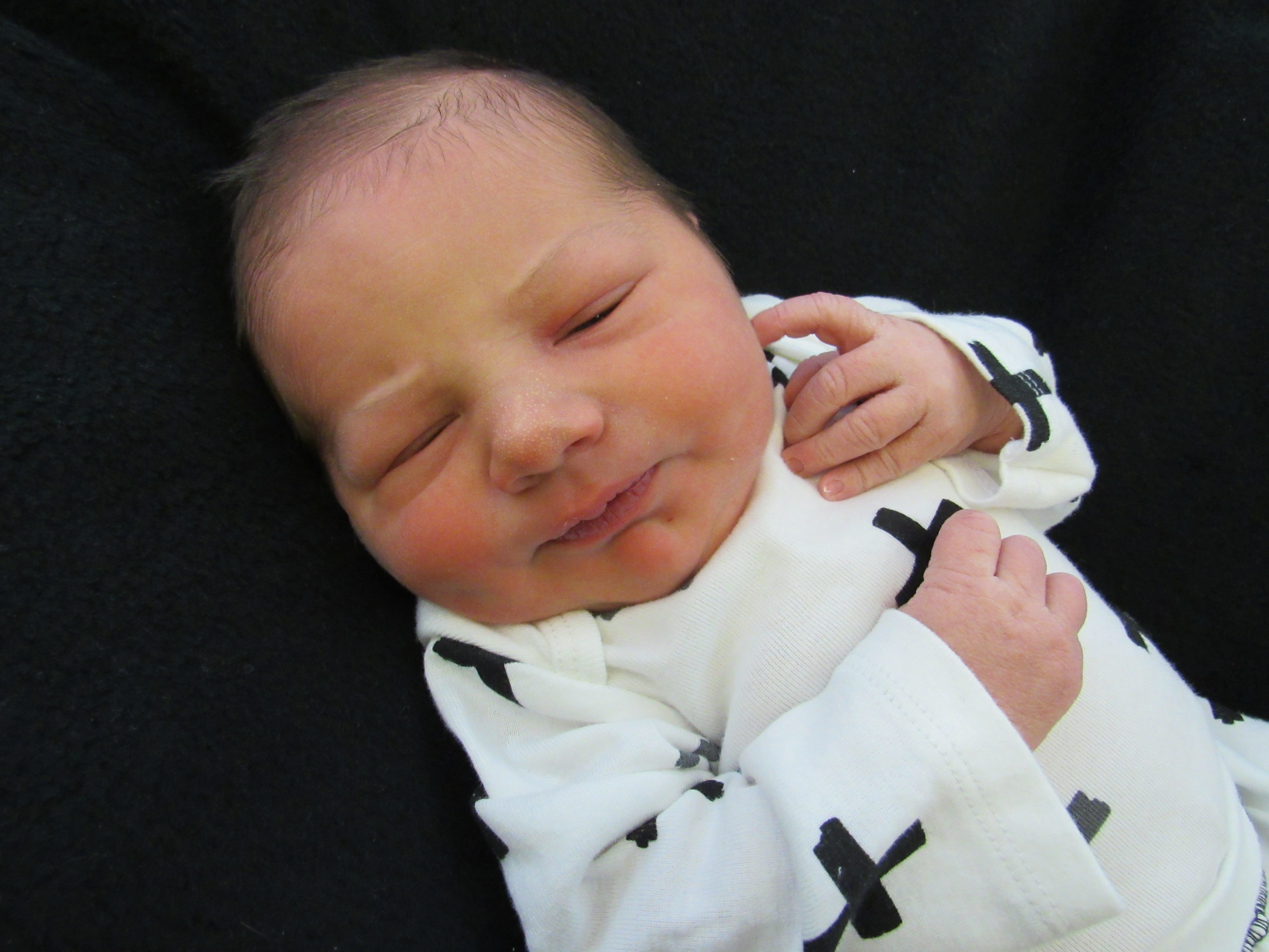 Aspirus Online Nursery Thenurseries Aspirus Wausau Hospital Online Nursery Thenurseries