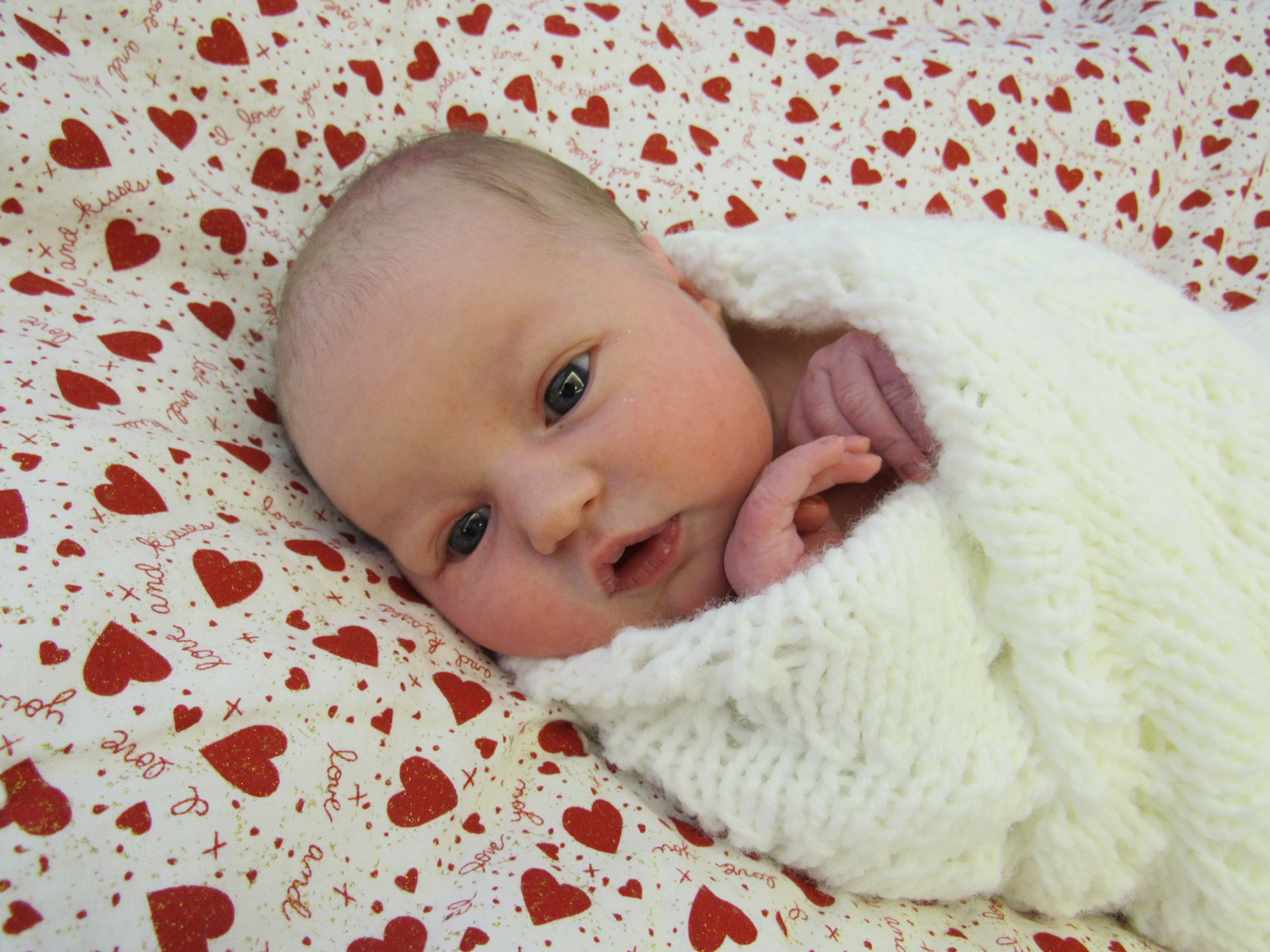 Aspirus Online Nursery Thenurseries Aspirus Wausau Hospital Online Nursery Thenurseries