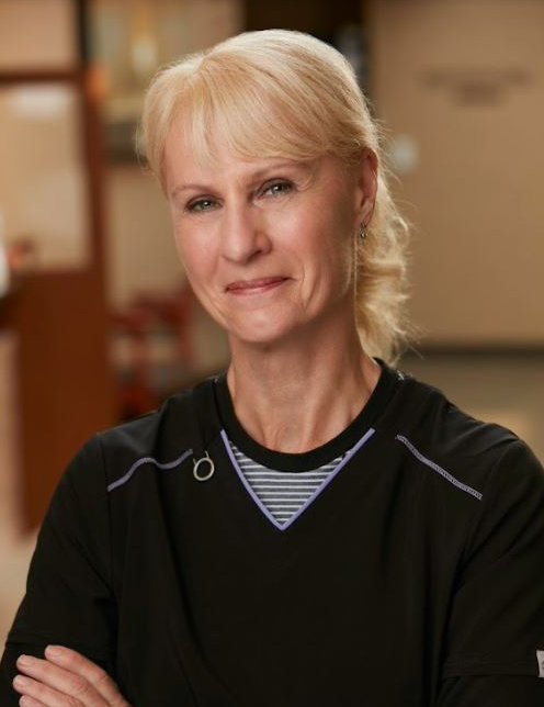 Susan Lepinski, MD