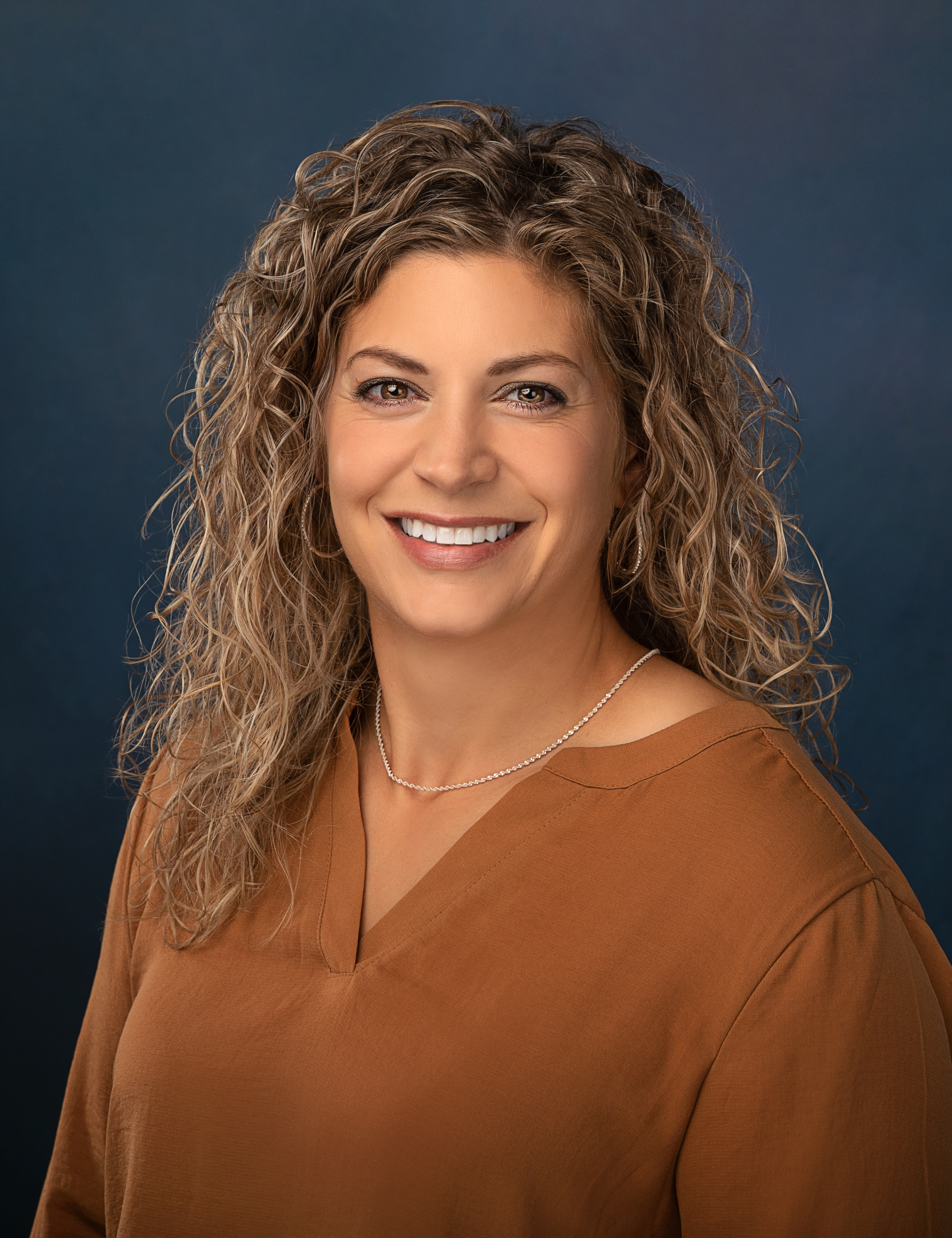 Haley Erl, APNP, Aspirus Medford Hospital and Clinic