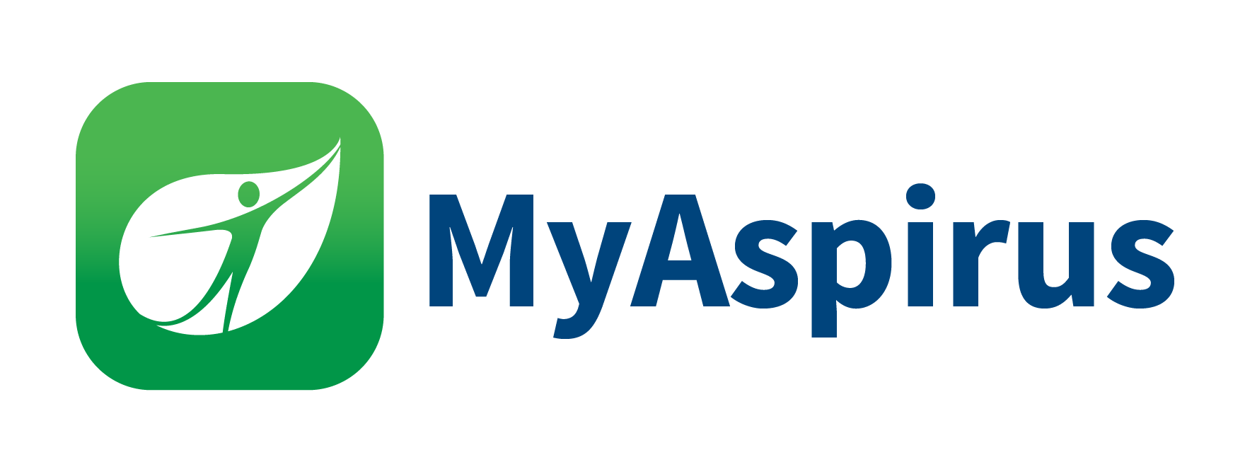 myaspirus