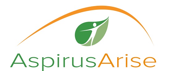 Aspirus Women's Golf Classic | Aspirus Health Care