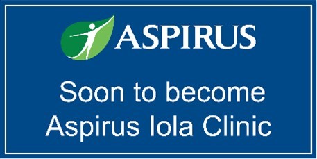 Temp Sign
