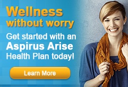 health insurance marketplace aspirus assistance