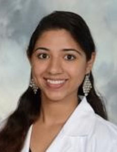 Aarti Attreya-Latuso, MD