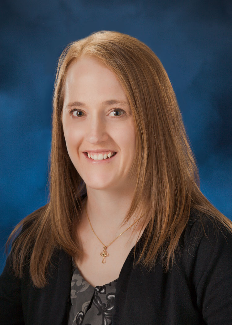 Ashley Seiler, APNP | Find a Doctor | Aspirus Health Care