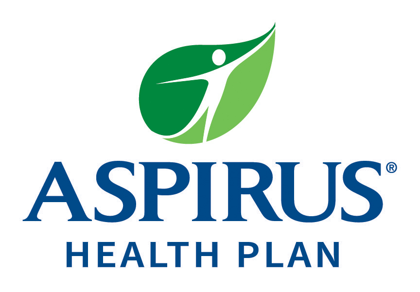 aspirus health plan payer id