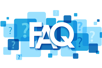 Epic Workflow Questions