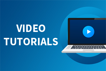 Epic Training Video Library