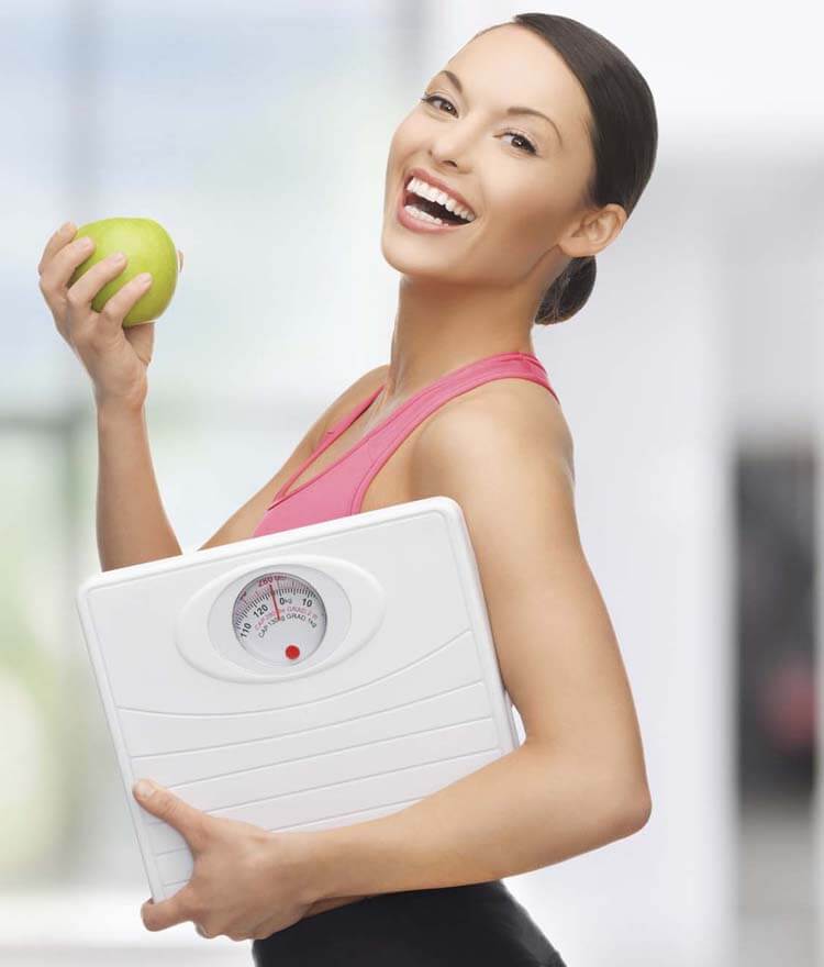 Weight-Loss Programs | Aspirus Health Care
